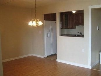 Captain Cove's Condominiums unit 306, Quincy, MA 02169 - photo 7