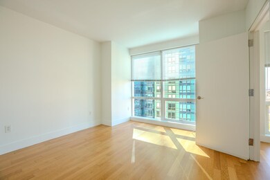 Colgate Center unit C2602, Jersey City, NJ 07302 - photo 7