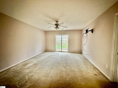 75 Birdsong Ln, Taylors, SC 29687 - photo 7