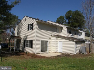 22402 Greenview Ct, Great Mills, MD 20634 - photo 3