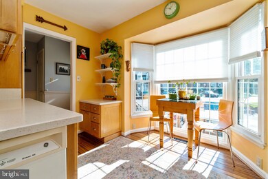 1252 Masters Dr, Arnold, MD 21012 - photo 6