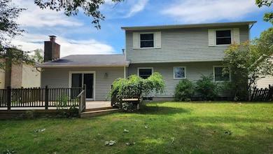 5614 Weir Rd, Oscoda, MI 48750 - photo 2