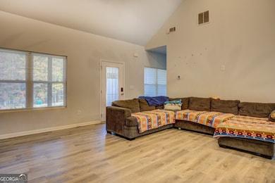 123 Oriole Cir, Monticello, GA 31064 - photo 5