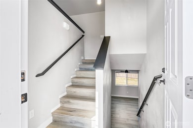 2017 201st St E, Spanaway, WA 98387 - photo 4