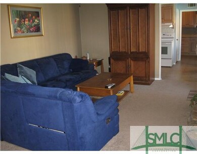 Den/Family/Great Room.