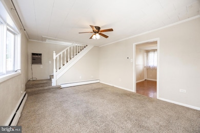 264 Roberts Ave unit 10, Conshohocken, PA 19428 - photo 7