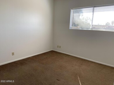 3735 W Dunlap Ave unit 2, Phoenix, AZ 85051 - photo 7