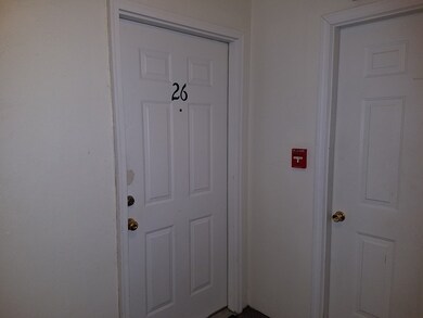 36C Gibbs St unit 26, Worcester, MA 01607 - photo 3