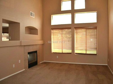 10531 Penns Creek Ct, Las Vegas, NV 89135 - photo 3