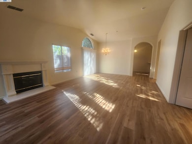 1536 Corte Reina Common, Livermore, CA 94551 - photo 2