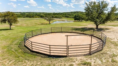 1211 Cactus Rio Dr, Weatherford, TX 76087 - photo 6