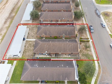 315 Baltic Ave, Edinburg, TX 78539 - photo 5