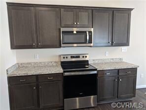 308 Wendenburg Terrace, Aylett, VA 23009 - photo 4