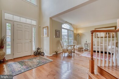 710 Pearson Point Place, Annapolis, MD 21401 - photo 3