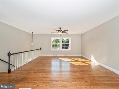 10910 Tennebrook Rd, Hagerstown, MD 21740 - photo 7