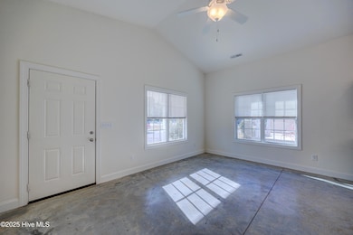 2639 Broadbill Ln unit A, Wilmington, NC 28409 - photo 5