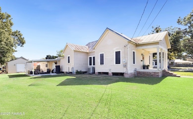 4-web-or-mls-511 3rd-4