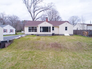 79 Robinson Rd, West Springfield, MA 01089 - photo 6