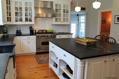 187 Roweland Ave, Delmar, NY 12054 - photo 7