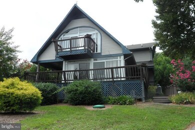 15 Haulover Dr, Montross, VA 22520 - photo 4