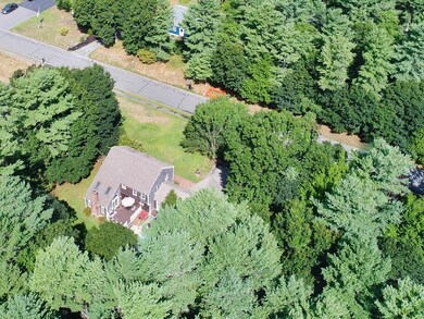 45 Walter Faunce Rd, Kingston, MA 02364 - photo 2