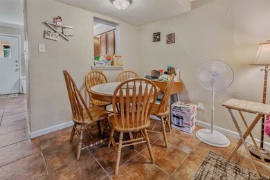 200 Lincoln Ave, College Station, TX 77840 - photo 5