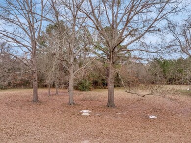 0 Stephenson Brown Rd, Lufkin, TX 75904 - photo 6