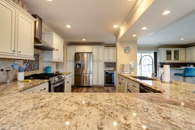 207 22nd St S, Brigantine, NJ 08203 - photo 6