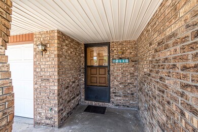 2116 Tumbleweed Draw, Alamogordo, NM 88310 - photo 4