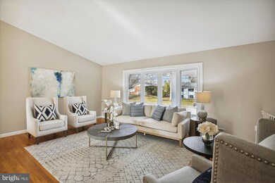 2419 Childs Ln, Alexandria, VA 22308 - photo 6