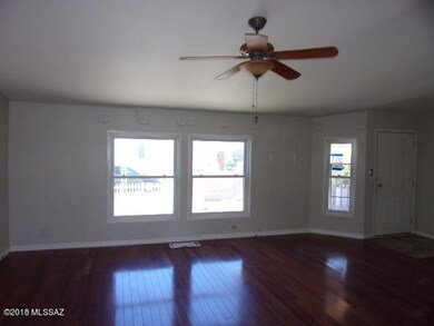 4960 S Mesquite Club Ln, Tucson, AZ 85706 - photo 4