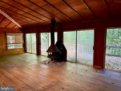 1003 Gelston Cir, McLean, VA 22102 - photo 4