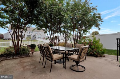 17 Romance Ln, Chambersburg, PA 17202 - photo 3