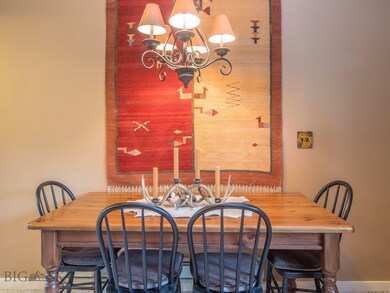 75 Yellowtail Rd unit 75B, Big Sky, MT 59716 - photo 6