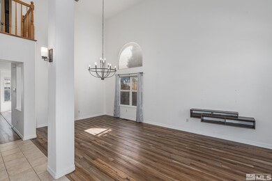 839 Francesca Way, Sparks, NV 89436 - photo 7