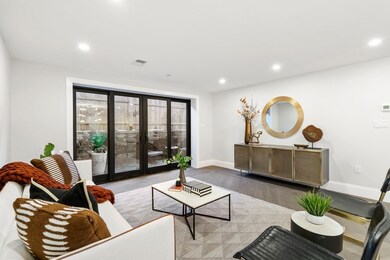 23 Upton St unit 1, Boston, MA 02118 - photo 3