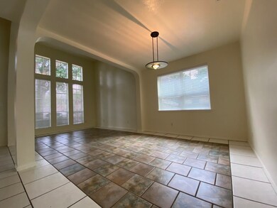 7607 Grand Terrace Ct, Houston, TX 77095 - photo 4