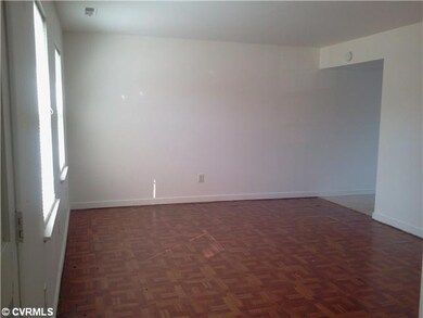 Den/Family/Great Room - Great Room