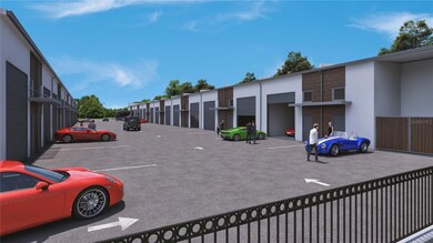 5864 Derek Ave unit 2, Sarasota, FL 34238 - photo 2