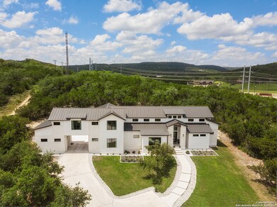 12323 Calvert, Helotes, TX 78023 - photo 2