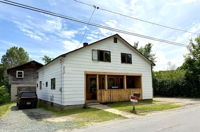 65 Hollow Rd, Stratford, NH 03590 - photo 3