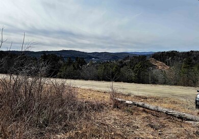 00 Parker Ave, St. Johnsbury, VT 05819 - photo 3