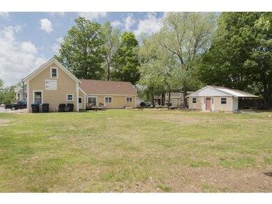 37 Main St, Allenstown, NH 03275 - photo 5