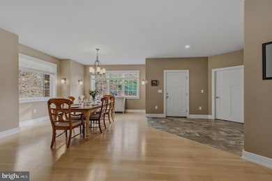 1940 Rising Sun Ln, Wilmington, DE 19807 - photo 5