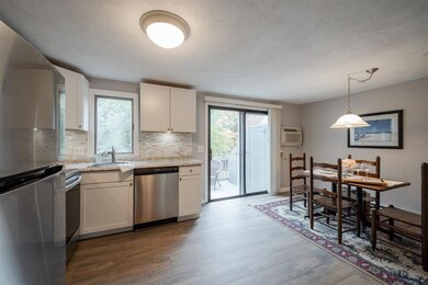 69 Profile Cir, Nashua, NH 03063 - photo 5