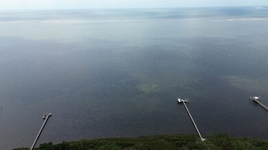 2790 Highway 98 E, Carrabelle, FL 32322 - photo 2