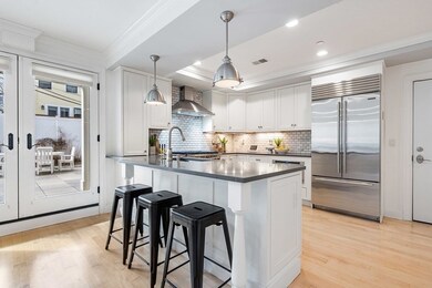 881 E 2nd St unit 4, Boston, MA 02127 - photo 7