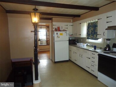 24 Atlantic St, Ewing, NJ 08638 - photo 6