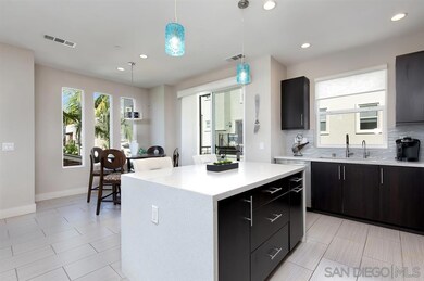 7855 Stylus Dr, San Diego, CA 92108 - photo 6