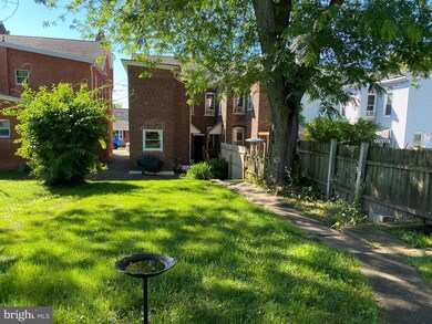 225 Shaner St, Boyertown, PA 19512 - photo 5